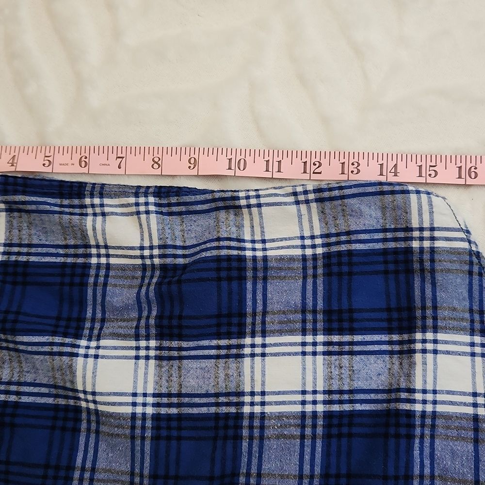 CR Club Room mens button down - Picture 10 of 11